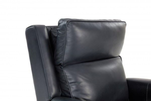 Barcalounger 9PHL-1164 Durham Power Recliner