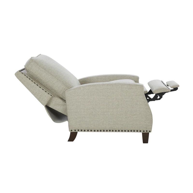 BarcaLounger Melrose Manual Recliner