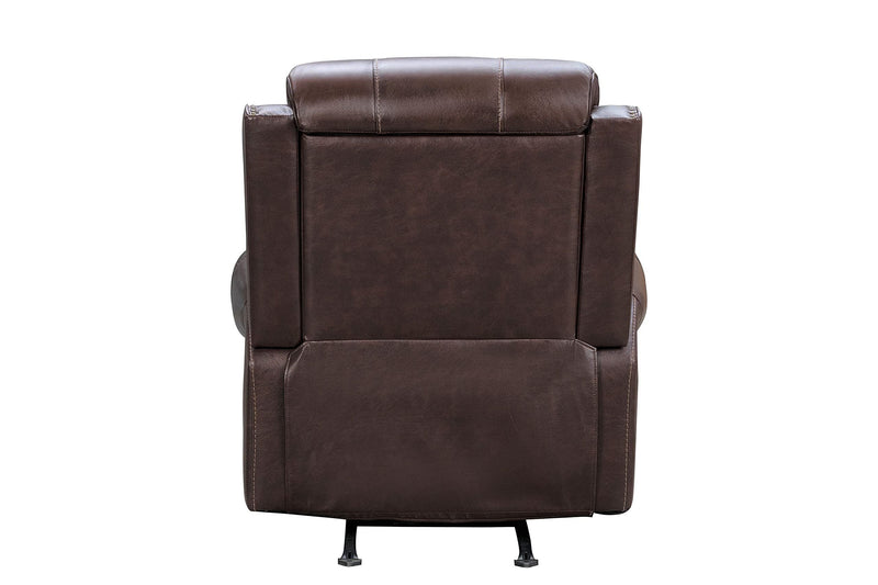 BarcaLounger Demara Power Recliner