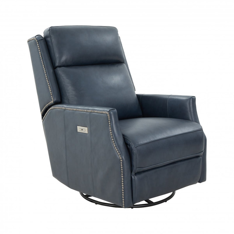 BarcaLounger Cavill Power Recliner