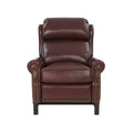 BarcaLounger Thornfield Low Leg Recliner