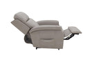 BarcaLounger Lena Power Lift Recliner