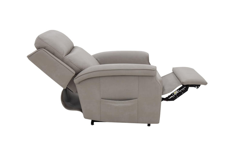 BarcaLounger Lena Power Lift Recliner