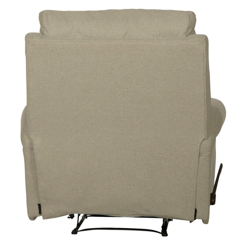 Catnapper Westport Glider Recliner