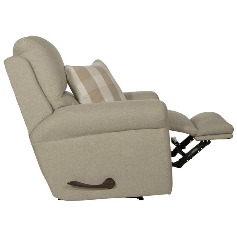 Catnapper Westport Glider Recliner