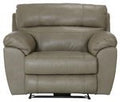 Catnapper Costa Power Lay Flat Recliner