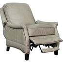Barcalounger Ashebrooke Manaul Recliner