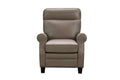 Barcalounger Remi Power Recliner