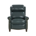 BarcaLounger Meade Low Leg Recliner