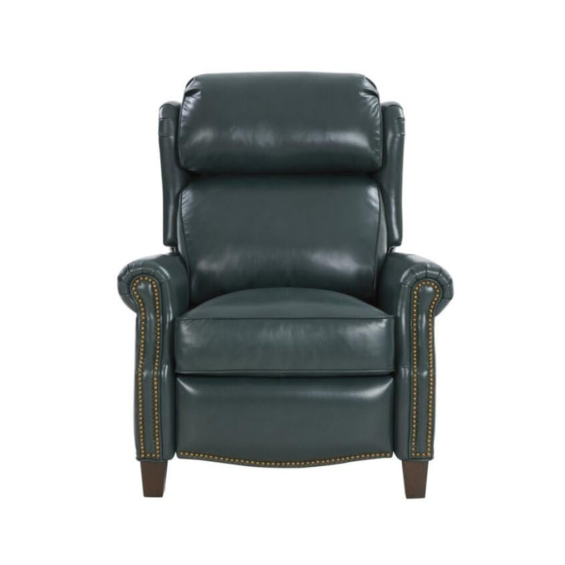 BarcaLounger Meade Low Leg Recliner