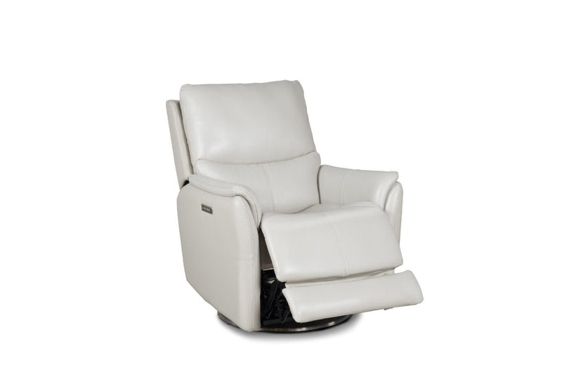 BarcaLounger Salem Power Recliner