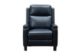 Barcalounger Smithfield Manual Recline