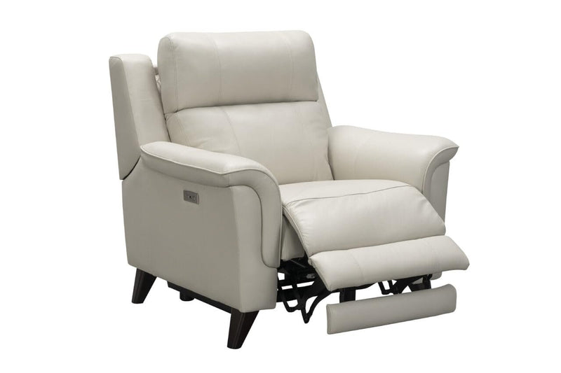 BarcaLounger Kester Power Recliner