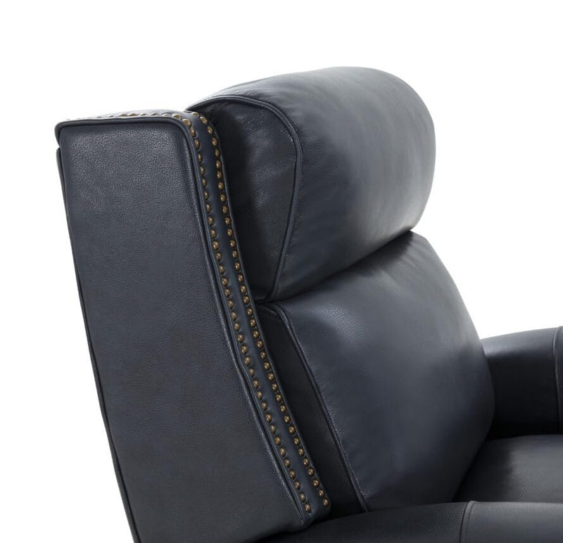 BarcaLounger Barrett Power Recliner