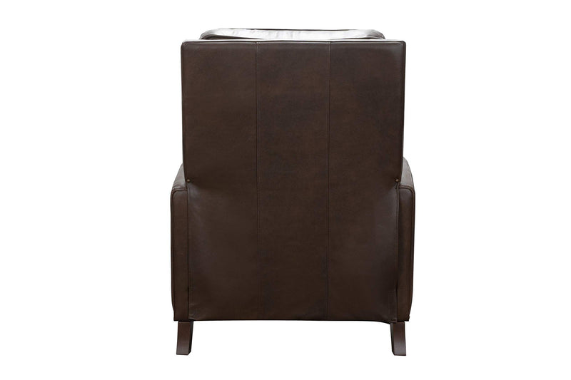 BarcaLounger Melrose Manual Recliner