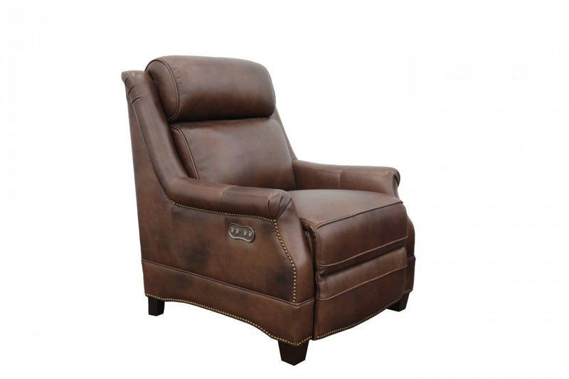 BarcaLounger Warrendale Power Recliner