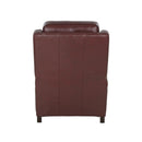 Barcalounger Smithfield Manual Recline
