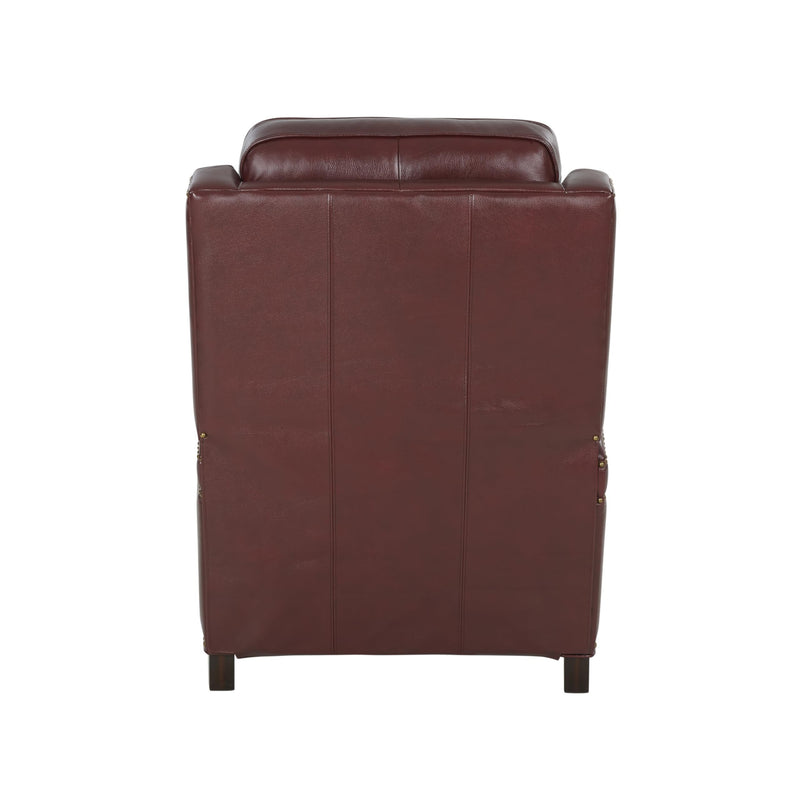 Barcalounger Smithfield Manual Recline