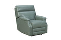 Barcalounger Luca Power Recliner