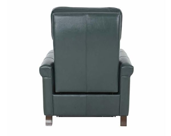 BarcaLounger Jaymar Power Recliner