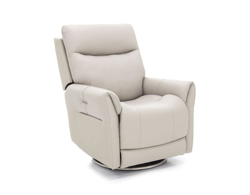 BarcaLounger Scottsdale Power Recliner