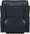 Barcalounger Glenwood Power Recliner - Rainer Ocean