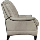 Barcalounger Ashebrooke Manaul Recliner