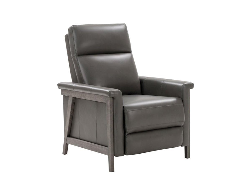 BarcaLounger Lewiston Manual Recliner