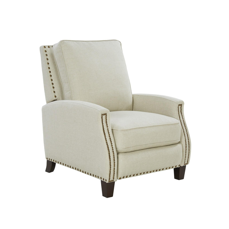 BarcaLounger Melrose Manual Recliner