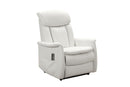BarcaLounger Lauren Recliner
