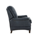 Barcalounger Ashebrooke Manaul Recliner