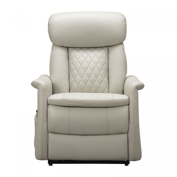 BarcaLounger Lauren Recliner