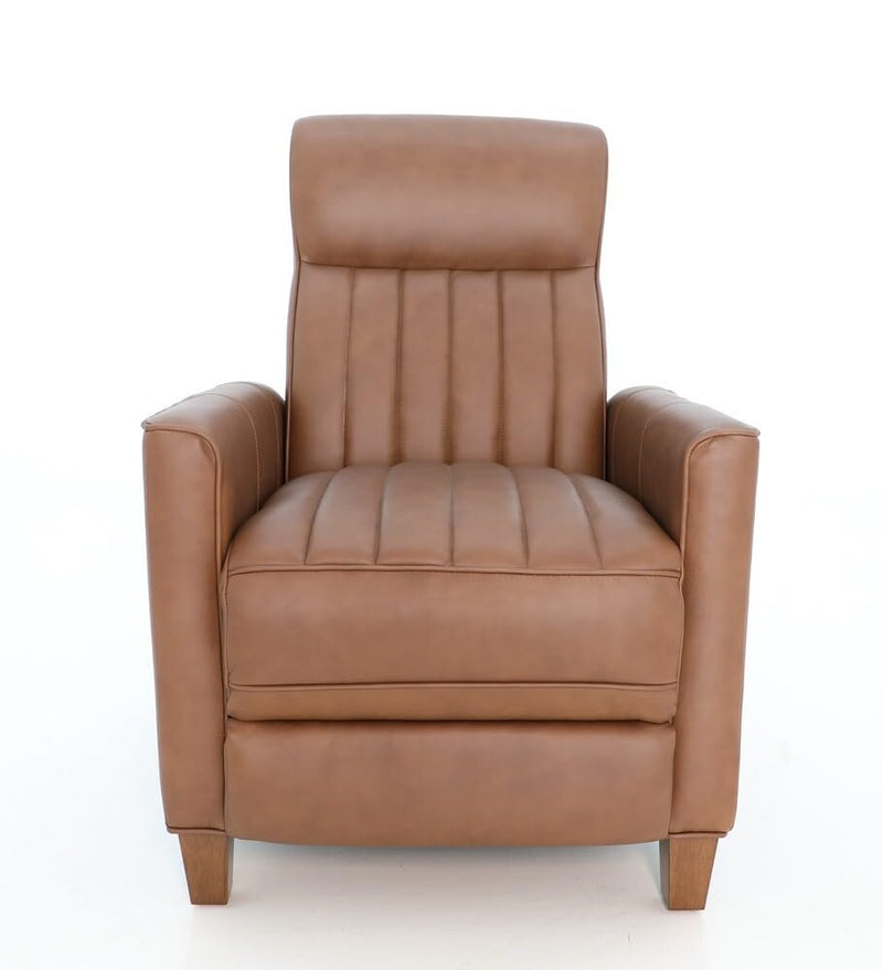 BarcaLounger Amara Manual Recliner