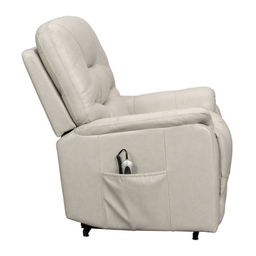 BarcaLounger Lorence Power Recliner