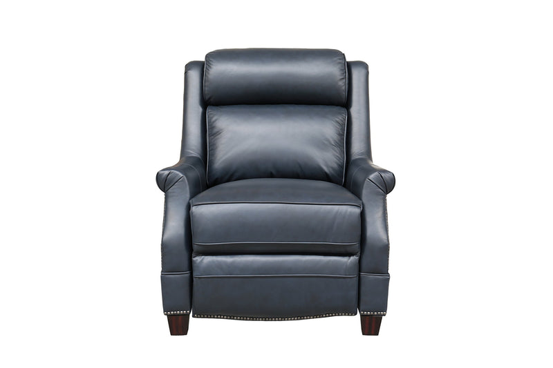 BarcaLounger Warrendale Power Recliner