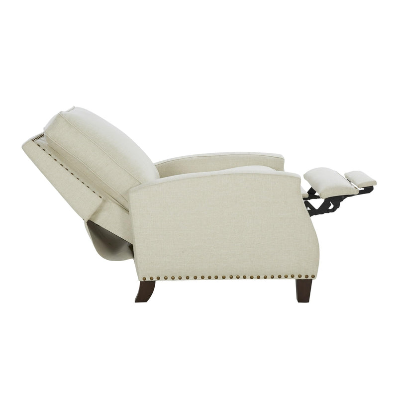 BarcaLounger Melrose Manual Recliner