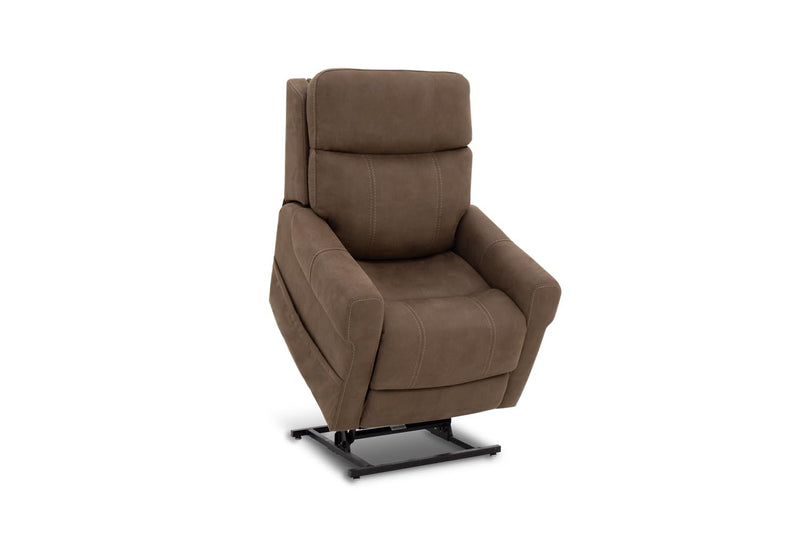 BarcaLounger Lloyd Power Lift Recliner