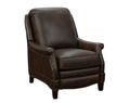 Barcalounger Ashebrooke Manaul Recliner