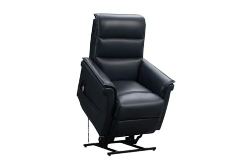 BarcaLounger Luka Power Recliner