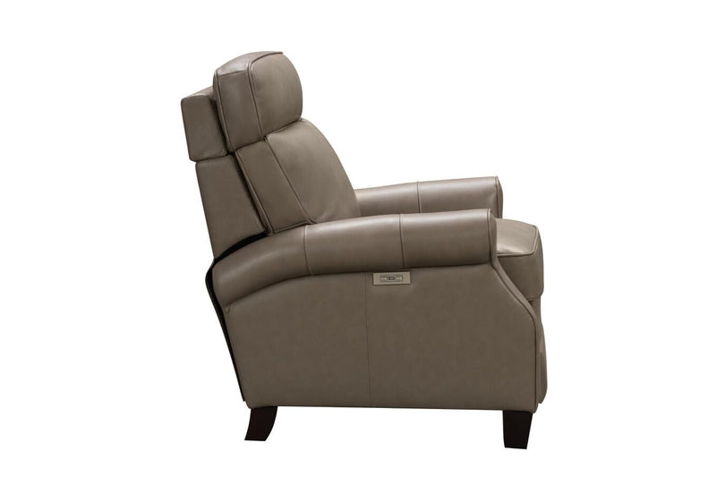 Barcalounger Remi Power Recliner