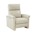 BarcaLounger Jaxon Zero Gravity Power Recliner