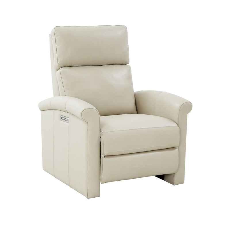 BarcaLounger Jaxon Zero Gravity Power Recliner