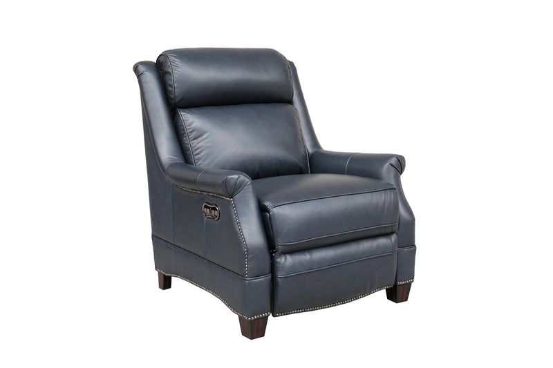 BarcaLounger Warrendale Power Recliner