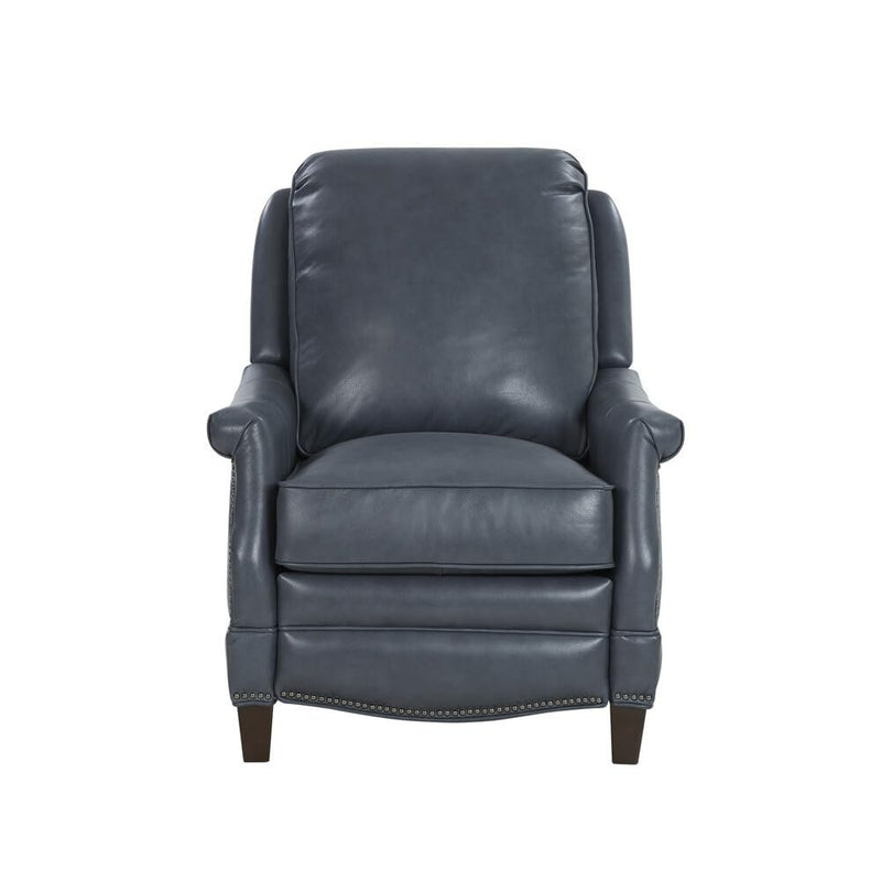 Barcalounger Ashebrooke Manaul Recliner