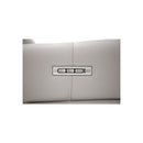 BarcaLounger Scottsdale Power Recliner