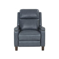 Barcalounger Smithfield Manual Recline