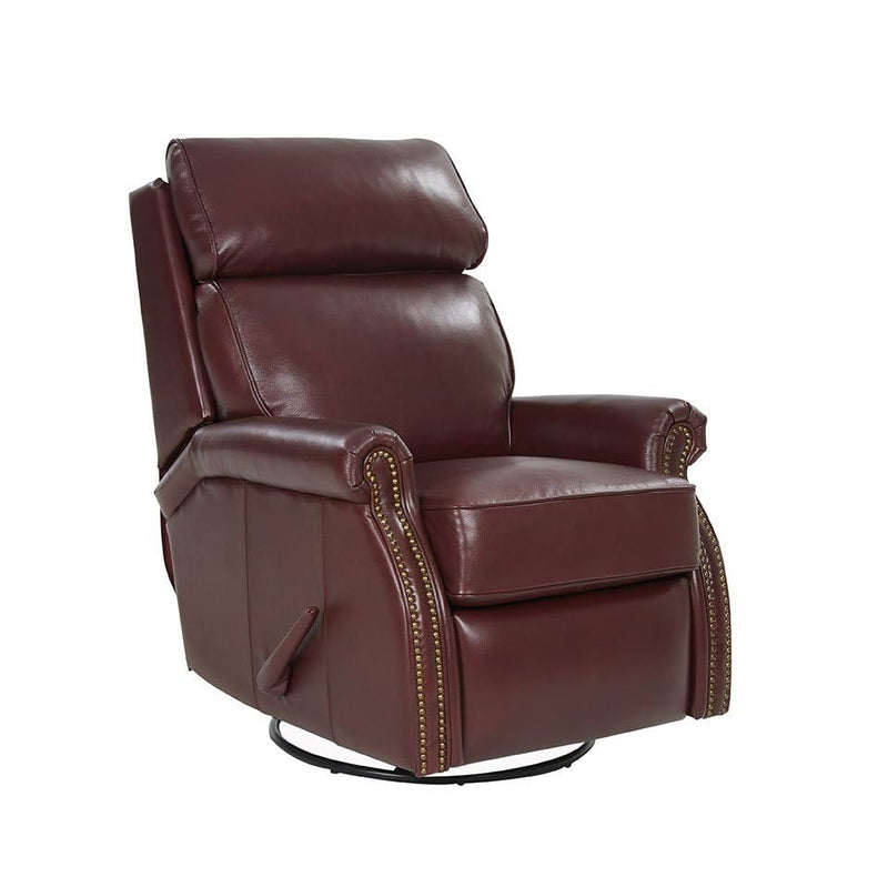 BarcaLounger Crews Recliner