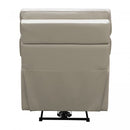 Barcalounger Luca Power Recliner