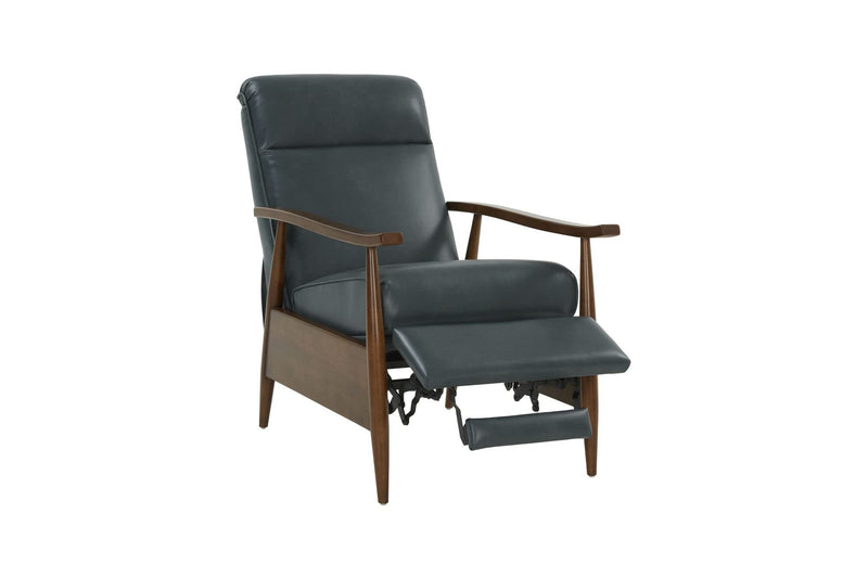 BarcaLounger Hampton Low Leg Recliner