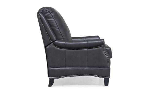 Barcalounger Ashebrooke Manaul Recliner